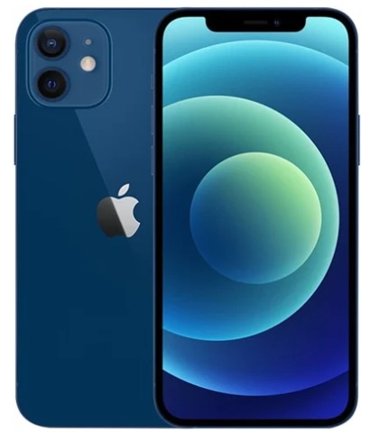 【専用商品】iPhone12 64GB iPhone12 64GB 82%